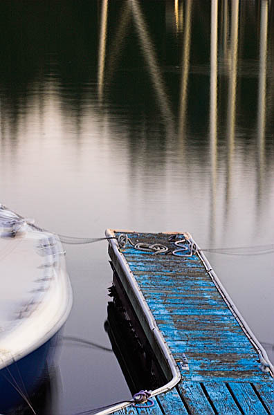 20051126_treasure_island_mg_6055