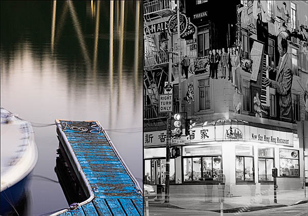 20051126_treasure_island_mg_6055_1