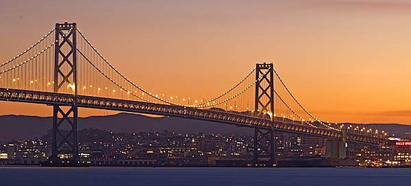 20051126_treasure_island_mg_6073p