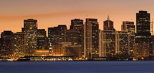 20051126_treasure_island_mg_6077p