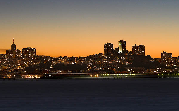 20051126_treasure_island_mg_6093