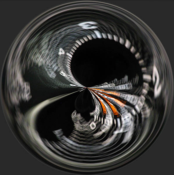 20051209_city_centerimg_0647c