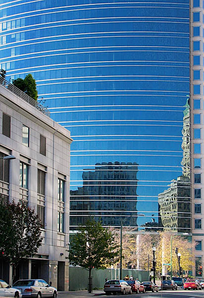 20051210_citycenterimg_0656