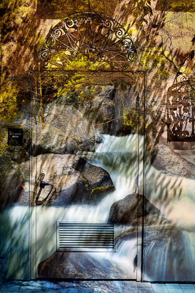 2006-04-24 Yosemite_MG_2748C