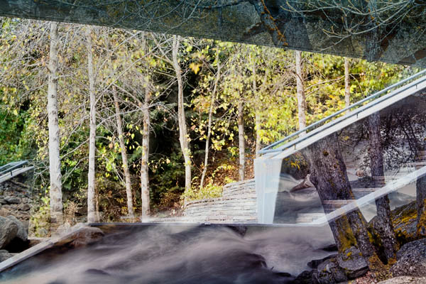 2006-04-24 Yosemite_MG_2973C