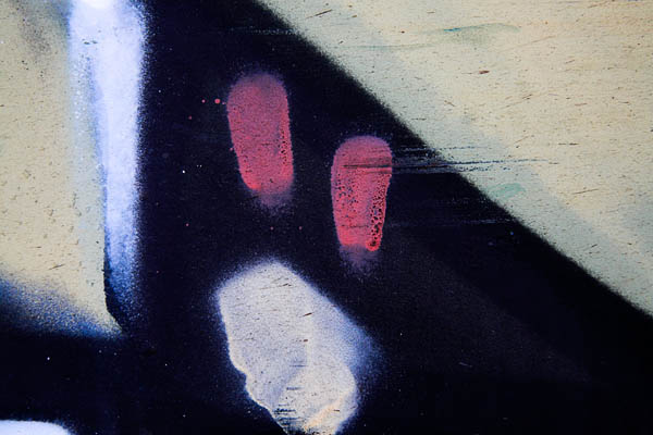 2006-07-09 Crockett_MG_4542