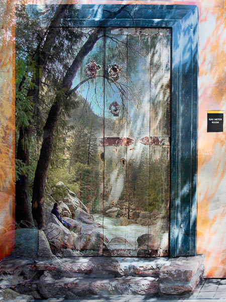 2006-07-30 Santana Row_MG_4680C