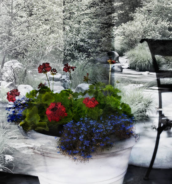 2006-07-30 Santana Row_MG_4718C