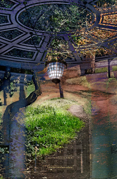 2006-09-03 SF_MG_4791C