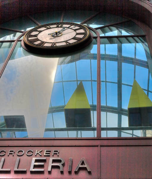 2006-09-03 SF_MG_4792