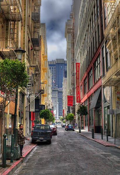 2006-09-03 SF_MG_4797-01