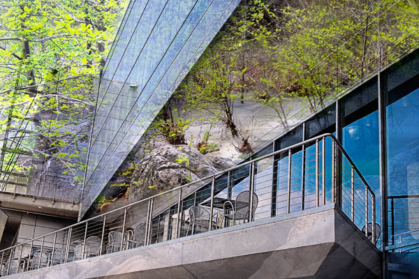 2006-09-03 SF_MG_4823C