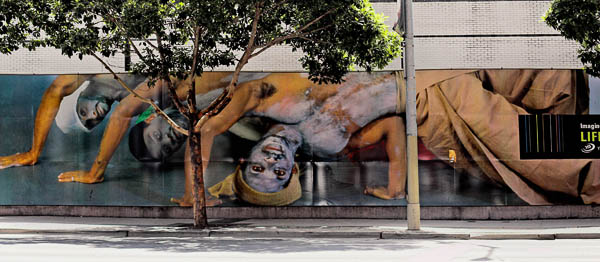 2006-09-03 SF_MG_4845-01