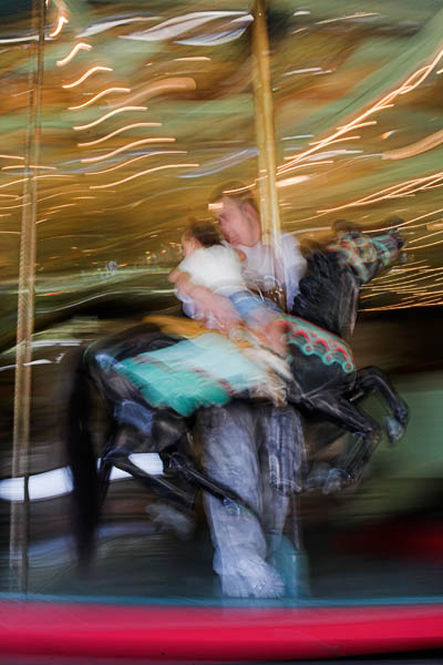 2006-09-23 Berkeley Botanical_MG_5154