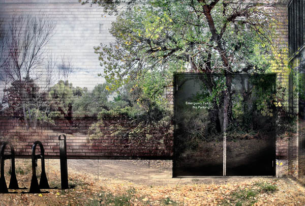 2006-09-30 Guadalupe River_MG_5285AC