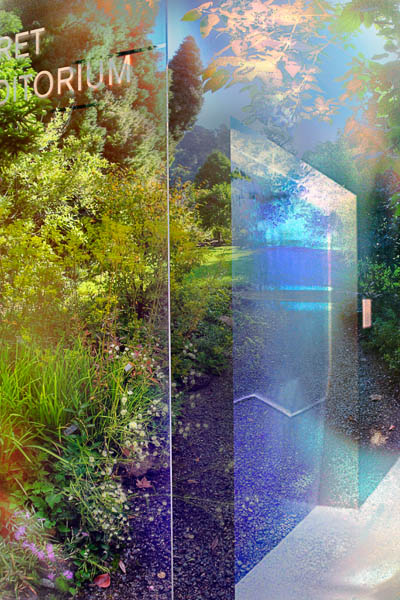 2006-10-01 de Young_MG_5345C