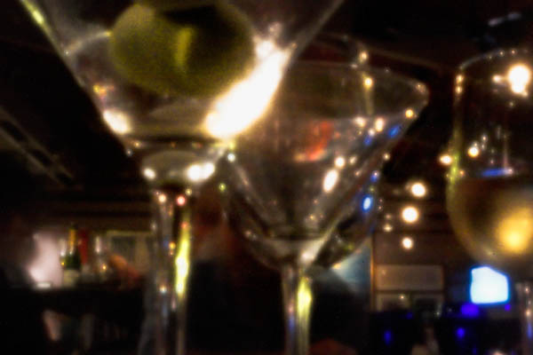 2006-10-08 Skates_MG_8221