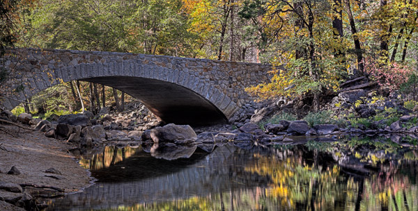 2006-10-28-Yosemite_MG_5858