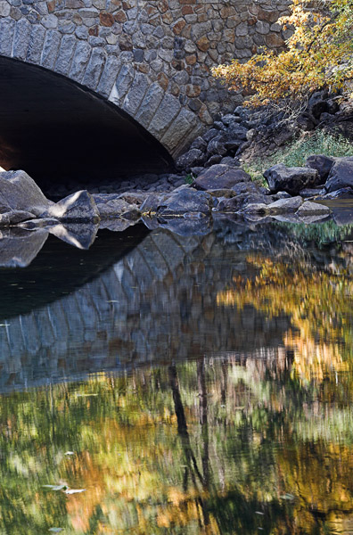 2006-10-28-Yosemite_MG_5890