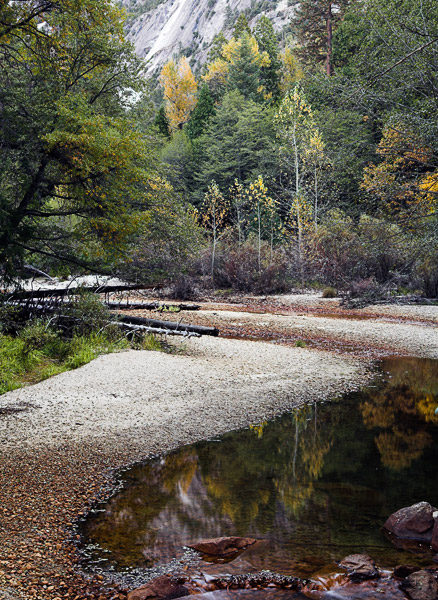 2006-10-29-Yosemite_MG_6265