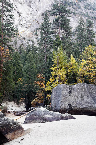 2006-10-29-Yosemite_MG_6316