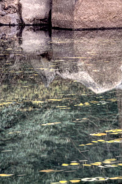 2006-10-29-Yosemite_MG_6372