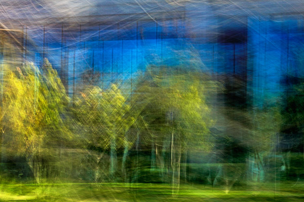 2006-11-08-Drive-by_MG_6641