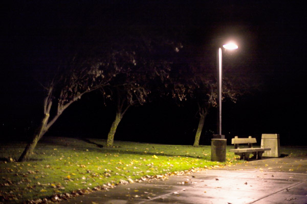 2006-11-13-Fremont-_MG_6877