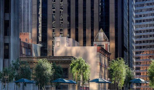 2006-12-02 Embarcadero _MG_7437