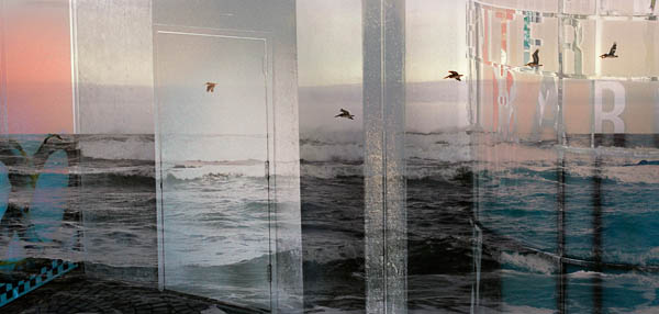 2006-12-02 Embarcadero _MG_7739C