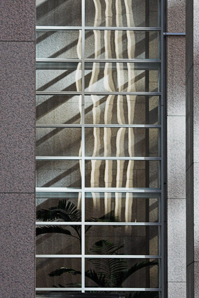 2006-12-02-Embarcadero-_MG_