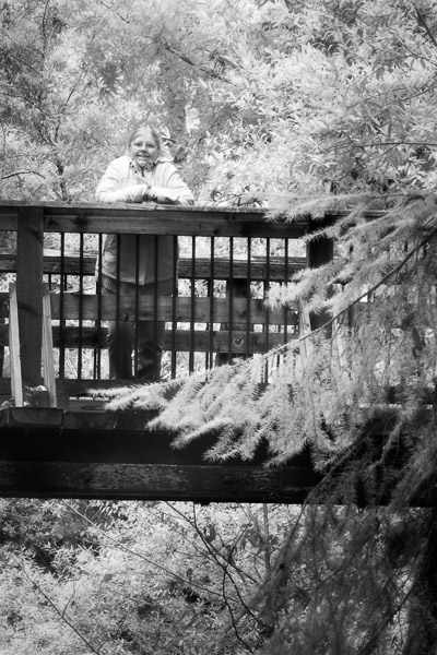 2006-12-31-Uvas-CRW_8275