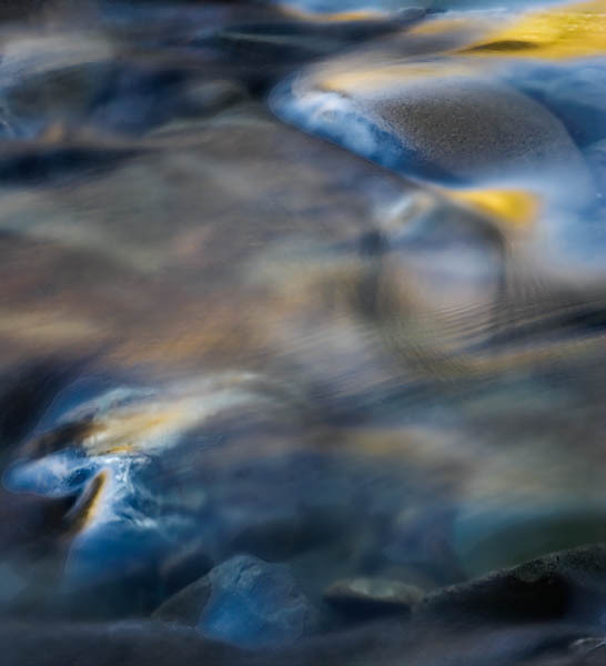 20060108_hunting_hollow_mg_6923