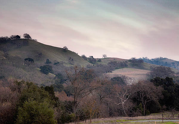20060206_sunol_mg_0474