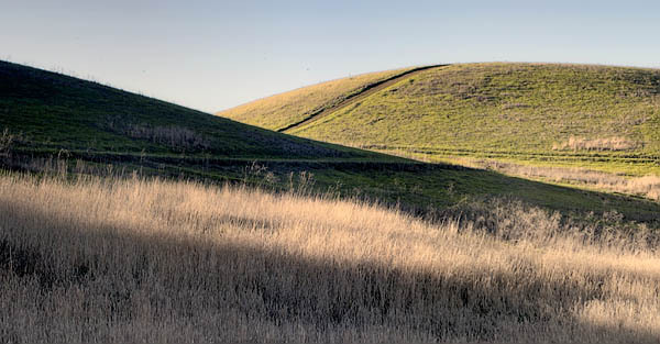 20060208_sunol_mg_0490
