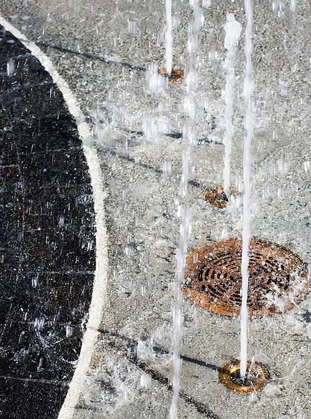 20060210_fremont_hub_mg_767003