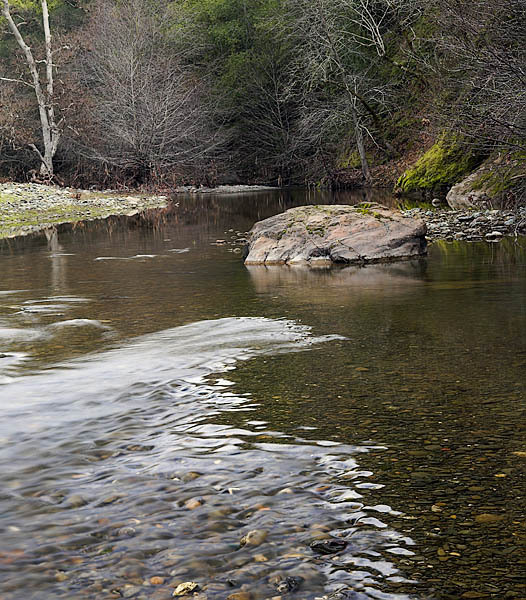 20060212_sunol_mg_0576