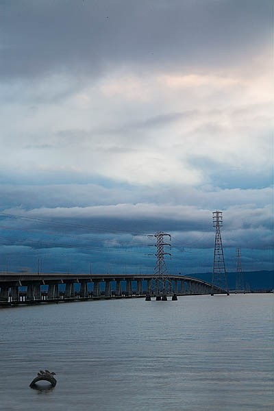 20060218_don_edwards_mg_0706