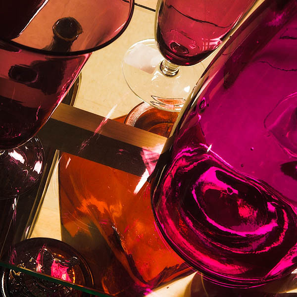 20060222_fremont_hub_mg_0742