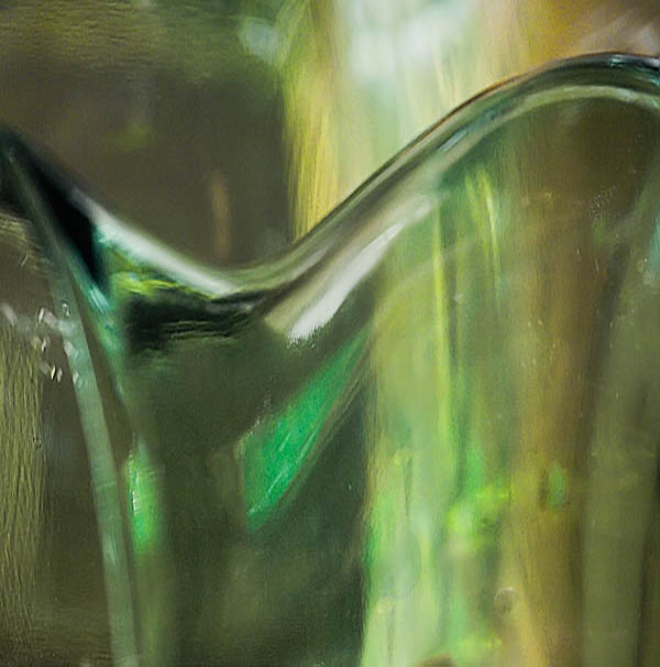 20060224_fremont_hub_mg_0769_2