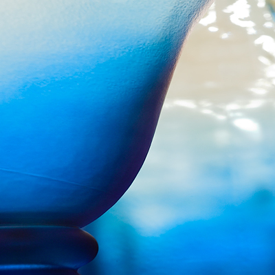 20060224_fremont_hub_mg_0773