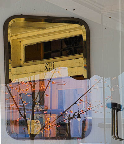 20060225_petaluma_mg_0859