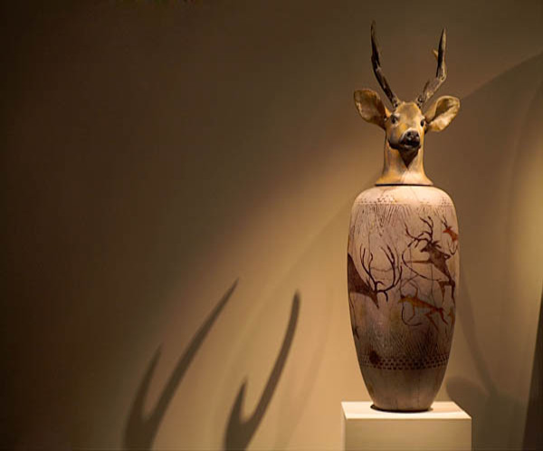 20060302conservatory_of_flowers_mg_1180