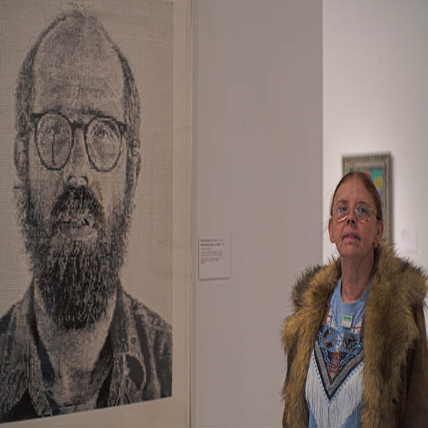 20060302conservatory_of_flowers_mg_1183