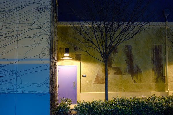 20060304_santana_row_mg_1268