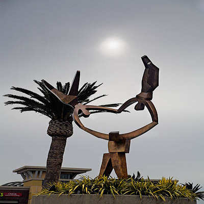 20060308_fremont_mg_1328