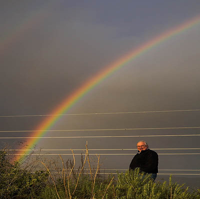 20060317_coyote_creek_mg_1378