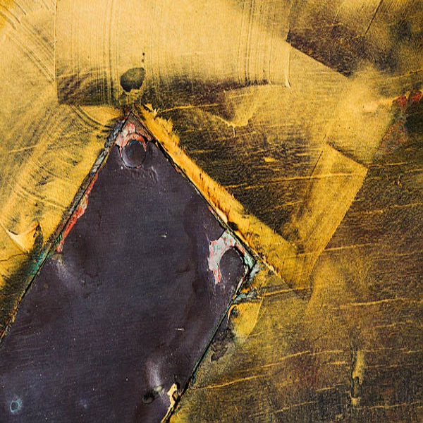 20060319_sail_club_mg_1438