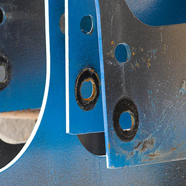 20060319_sail_club_mg_1506 20060319_sail_club_mg_1506