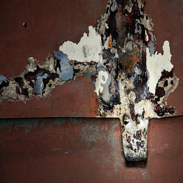 20060319_sail_club_mg_1554 20060319_sail_club_mg_1554